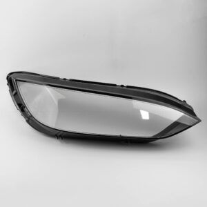 Klosz reflektora Tesla Model X 2015 - prawy