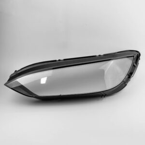 Klosz reflektora Tesla Model X 2015 - lewy