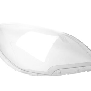 Klosz reflektora Opel Mokka 2012-2016 - prawy
