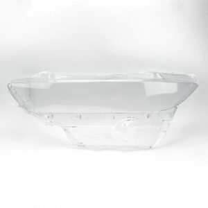 Klosz reflektora Ford Mustang S650 2024 LED - lewy