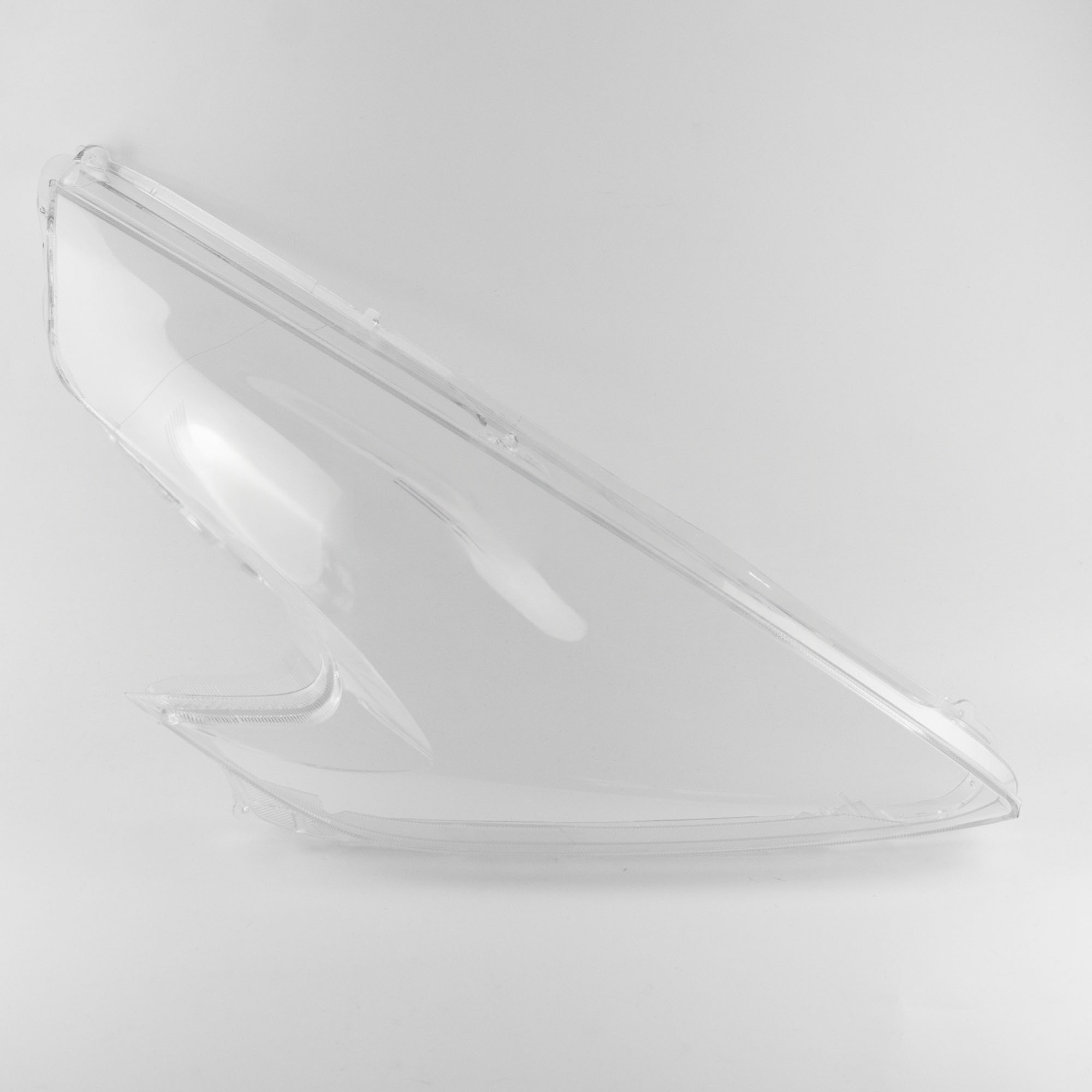 Klosz reflektora Nissan 370z 2009-2020 - prawy