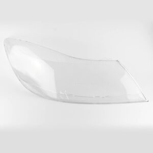 Klosz reflektora Skoda Octavia 2009-2013 - prawy
