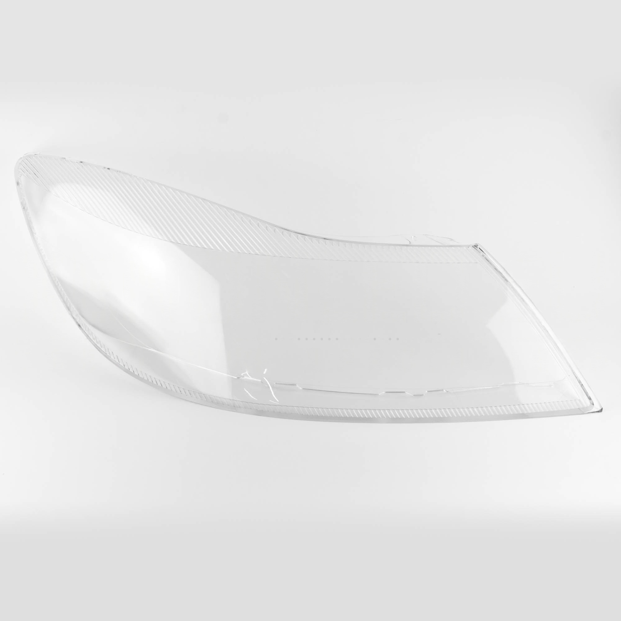 Klosz reflektora Skoda Octavia 2009-2013 - prawy