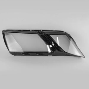 Klosz reflektora Skoda Octavia 2017-2019 - prawy
