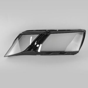 Klosz reflektora Skoda Octavia 2017-2019 - lewy