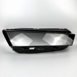 Klosz reflektora Skoda Octavia A8 2020-2024 - prawy
