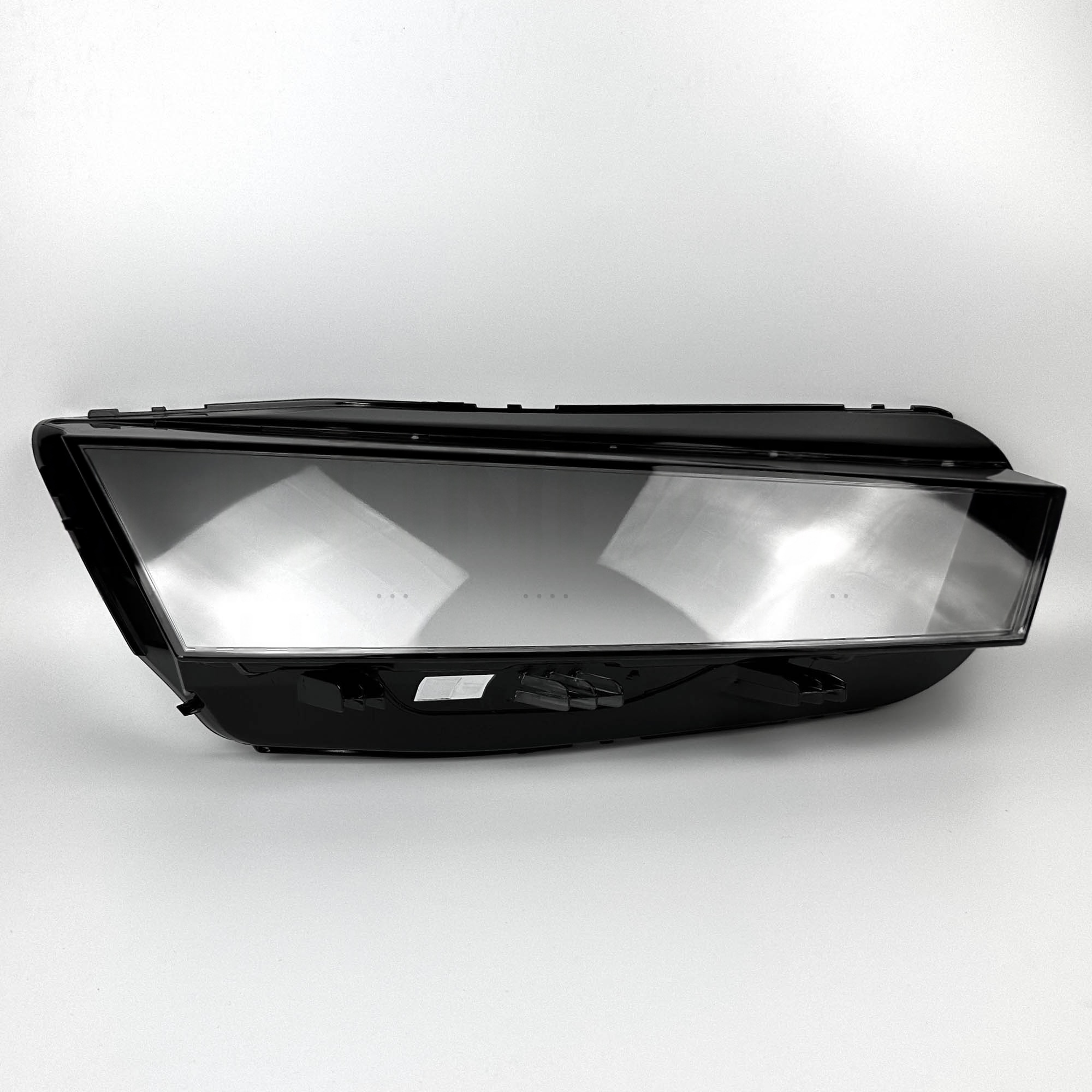 Klosz reflektora Skoda Octavia A8 2020-2024 - prawy