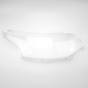 Klosz reflektora Mitsubishi Outlander 2013-2015 - prawy