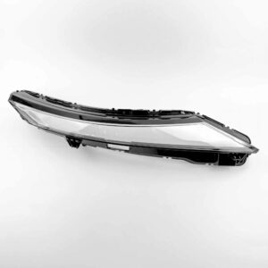 Klosz reflektora DRL Mitsubishi Outlander 2022 - prawy