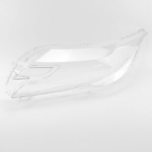 Klosz reflektora Mitsubishi Pajero Sport 2016-2021 - lewy