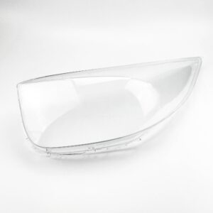 Klosz reflektora Kia Picanto 2017-2020 - lewy