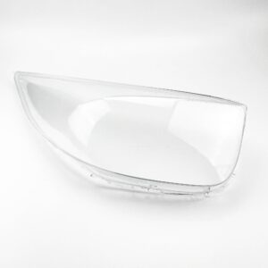 Klosz reflektora Kia Picanto 2017-2020 - prawy