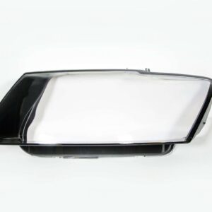 Klosz reflektora Audi Q5 8R 2008-2012 - lewy