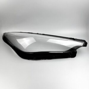 Klosz reflektora Infiniti QX50 2017-2022 - prawy
