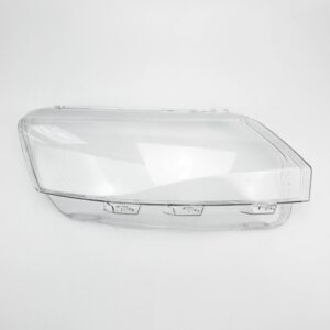 Klosz reflektora Skoda Rapid 2012-2019 - prawy