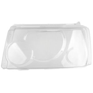 Klosz reflektora Land Rover Range Rover Sport 2005-2009 - lewy