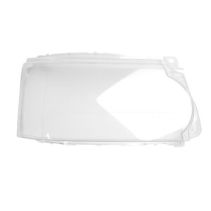 Klosz reflektora Land Rover Range Rover Sport 2009-2013 - prawy
