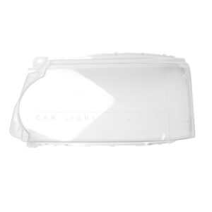 Klosz reflektora Land Rover Range Rover Sport 2009-2013 - lewy