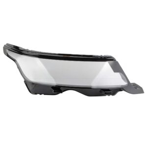 Klosz reflektora Land Rover Range Rover Sport 2017 - prawy