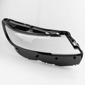Klosz reflektora Land Rover Range Rover Sport 2022 - prawy