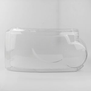 Klosz reflektora Range Rover Vogue 2005-2009 - prawy