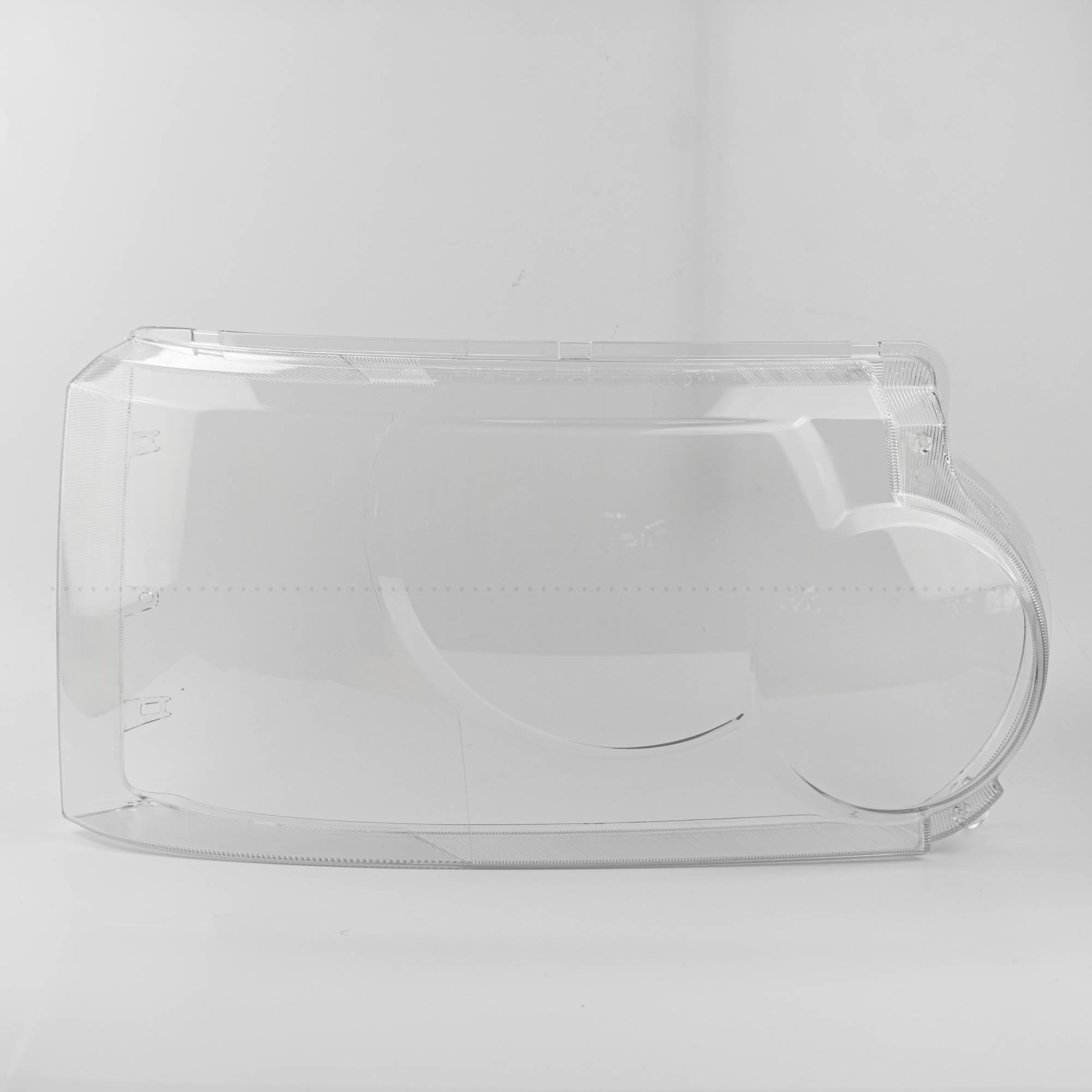 Klosz reflektora Range Rover Vogue 2005-2009 - prawy