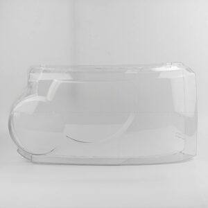 Klosz reflektora Range Rover Vogue 2005-2009 - lewy