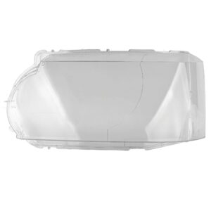 Klosz reflektora Range Rover Vogue 2009-2013 - lewy