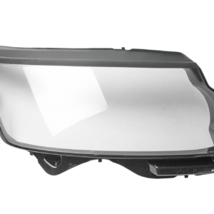 Klosz reflektora Range Rover Vogue 2013-2017 - prawy