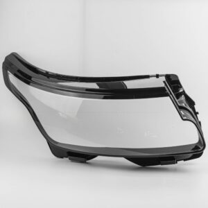 Klosz reflektora Range Rover Vogue 2018-2022 - prawy