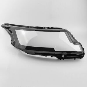 Klosz reflektora Range Rover Vogue 2022 - prawy