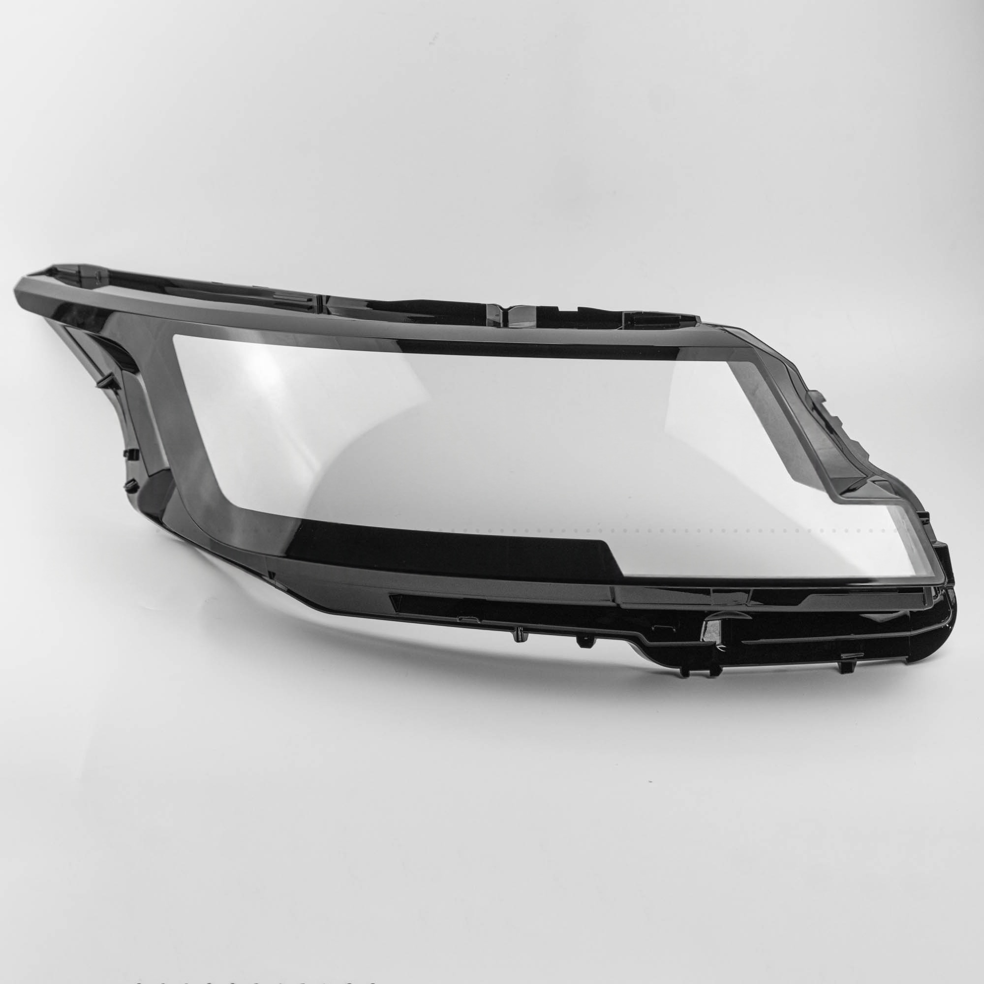 Klosz reflektora Range Rover Vogue 2022 - prawy