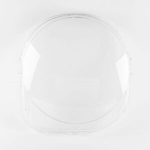 Klosz reflektora Jeep Renegade 2018-2022 - prawy