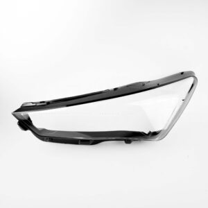 Klosz reflektora Seat Cupra Leon MK4 2020 - lewy