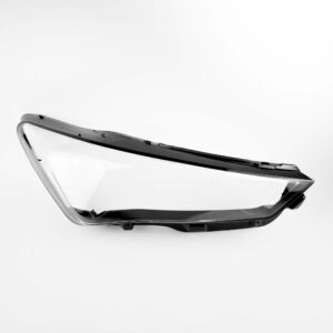 Klosz reflektora Seat Cupra Leon MK4 2020 - prawy