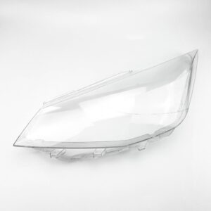 Klosz reflektora Seat Ibiza 6F KJ1 976 2017-2021 - lewy