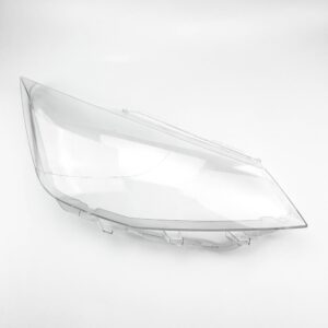 Klosz reflektora Seat Ibiza 6F KJ1 976 2017-2021 - prawy