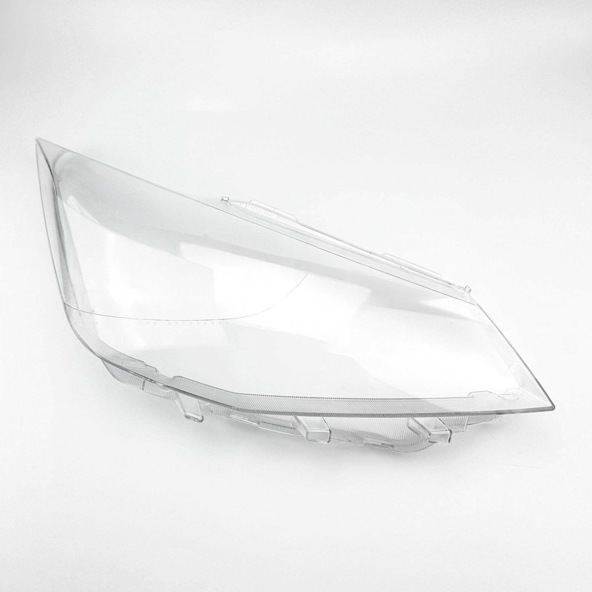 Klosz reflektora Seat Ibiza 6F KJ1 976 2017-2021 - prawy
