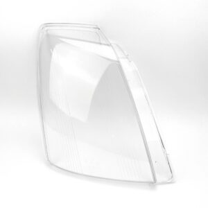 Klosz reflektora Cadillac STS SLS 2007-2011 - prawy