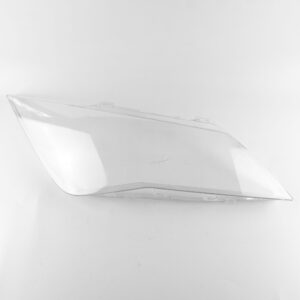 Klosz reflektora Seat Leon 5F MK3 2012-2020 - prawy