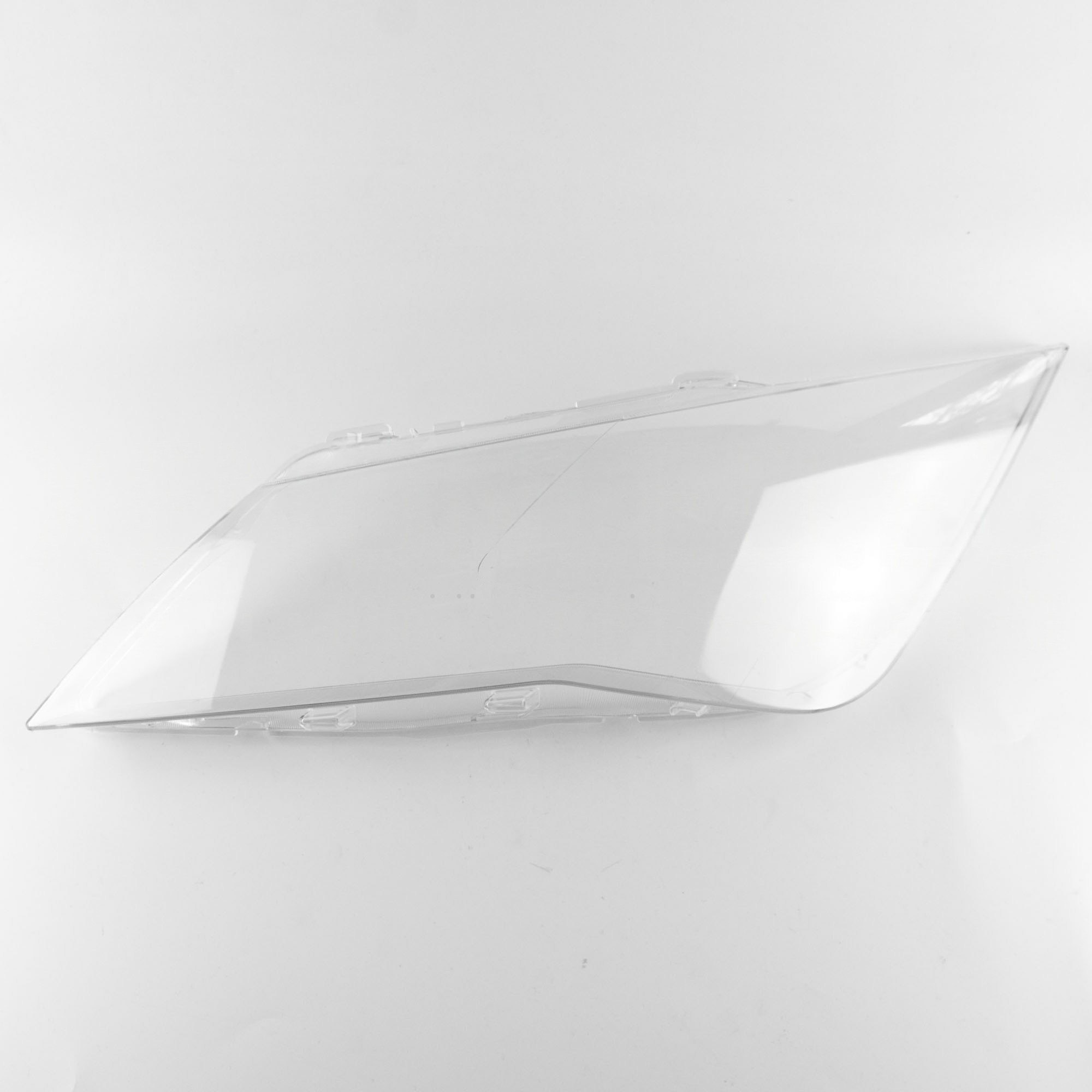 Klosz reflektora Seat Leon 5F MK3 2012-2020 - lewy