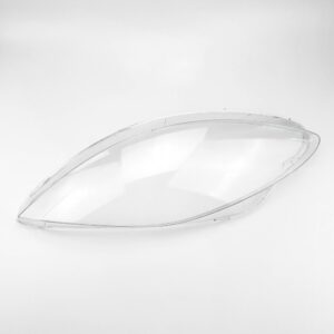 Klosz reflektora Seat Leon 2005-2008 Xenon - lewy