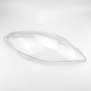Klosz reflektora Seat Leon 2005-2008 Xenon - prawy