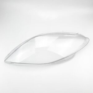 Klosz reflektora Seat Leon 2009-2012 Xenon - lewy