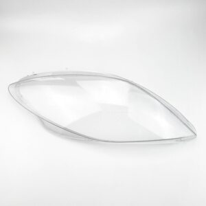 Klosz reflektora Seat Leon 2009-2012 Xenon - prawy