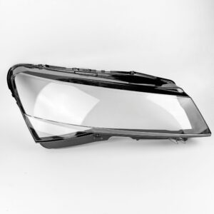 Klosz reflektora Skoda Superb 2020-2023 - prawy
