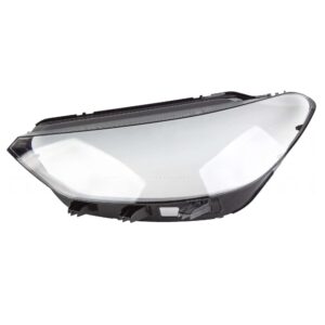Klosz reflektora Volkswagen ID.3 2019-2023 - lewy