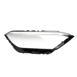 Klosz reflektora Volkswagen Jetta 2018 - prawy