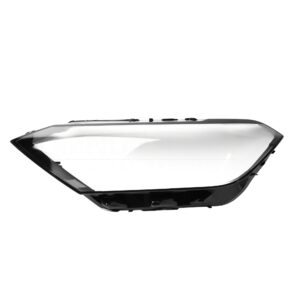Klosz reflektora Volkswagen Jetta 2018 - lewy