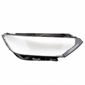 Klosz reflektora Volkswagen Passat B8 2014-2019 LED - prawy